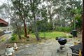 Property photo of 14 Romalo Avenue Magill SA 5072