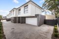 Property photo of 11 Carter Street Magill SA 5072