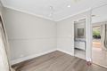 Property photo of 18 Hartland Way Warnbro WA 6169