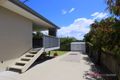 Property photo of 2/235 Harbour Drive Coffs Harbour NSW 2450