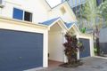 Property photo of 21/10-16 Digger Street Cairns North QLD 4870