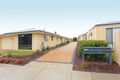 Property photo of 5/18 Renou Street Queens Park WA 6107