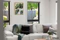 Property photo of 49 Moonlight Avenue Harrison ACT 2914