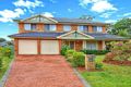 Property photo of 8 Wagtail Place Green Point NSW 2251