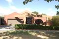 Property photo of 5 Le Hunte Street Deakin ACT 2600