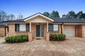 Property photo of 6/78 Marshall Street Dapto NSW 2530
