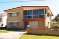 Property photo of 17 Raymond Avenue Bundall QLD 4217