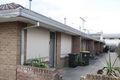 Property photo of 5/7 Theodore Street St Albans VIC 3021