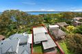Property photo of 218 Buff Point Avenue Buff Point NSW 2262