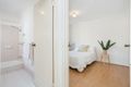 Property photo of 4/27 McGregor Street Embleton WA 6062
