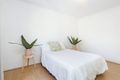 Property photo of 4/27 McGregor Street Embleton WA 6062