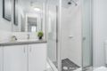Property photo of 85 Bellas Circuit Piara Waters WA 6112