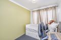 Property photo of 85 Bellas Circuit Piara Waters WA 6112