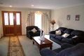 Property photo of 24 Serendip Court Narre Warren VIC 3805