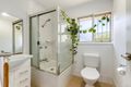 Property photo of 5/16 Barnsley Street West End QLD 4101