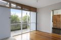 Property photo of 20 Monreith Avenue Flora Hill VIC 3550