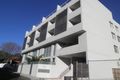 Property photo of 7/912 Anzac Parade Maroubra NSW 2035