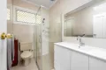 Property photo of 27 Geoffrey Avenue Valley View SA 5093