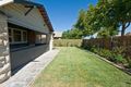 Property photo of 455 Regency Road Prospect SA 5082