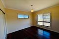 Property photo of 45 Copenhagen Street Maryborough West QLD 4650