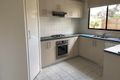 Property photo of 103 Kendall Drive Narre Warren VIC 3805