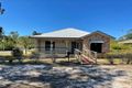 Property photo of 45 Copenhagen Street Maryborough West QLD 4650