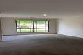 Property photo of 103 Kendall Drive Narre Warren VIC 3805