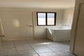 Property photo of 103 Kendall Drive Narre Warren VIC 3805