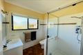Property photo of 45 Copenhagen Street Maryborough West QLD 4650