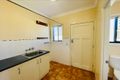 Property photo of 45 Copenhagen Street Maryborough West QLD 4650