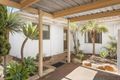 Property photo of 4/27 McGregor Street Embleton WA 6062