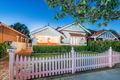 Property photo of 47 The Boulevarde Mount Hawthorn WA 6016