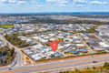 Property photo of 85 Bellas Circuit Piara Waters WA 6112