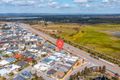 Property photo of 85 Bellas Circuit Piara Waters WA 6112