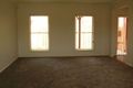 Property photo of 1/69 Malinda Crescent Bell Park VIC 3215