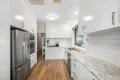 Property photo of 27 Geoffrey Avenue Valley View SA 5093