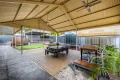 Property photo of 27 Geoffrey Avenue Valley View SA 5093