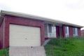 Property photo of 128 Eagle Drive Pakenham VIC 3810