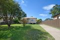 Property photo of 213 Desborough Road St Marys NSW 2760