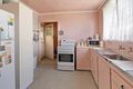 Property photo of 213 Desborough Road St Marys NSW 2760