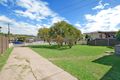 Property photo of 213 Desborough Road St Marys NSW 2760