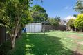 Property photo of 213 Desborough Road St Marys NSW 2760