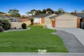 Property photo of 3 Franks Way Cranbourne North VIC 3977