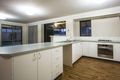Property photo of 28 Wimbledon Street Bertram WA 6167