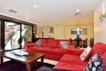 Property photo of 31 Cochrane Loop Aveley WA 6069