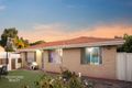 Property photo of 8 Yera Place Wanneroo WA 6065