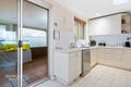 Property photo of 8 Yera Place Wanneroo WA 6065