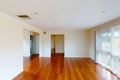 Property photo of 4/25 Quentin Street Forest Hill VIC 3131