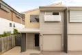 Property photo of 3/29 Broadwater Road Mount Gravatt East QLD 4122