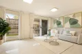 Property photo of 3/29 Broadwater Road Mount Gravatt East QLD 4122